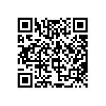 97-3108B36-1PZ-417-940 QRCode