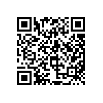 97-3108B36-1PZ-417 QRCode