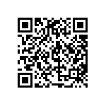 97-3108B36-403P-426-417 QRCode