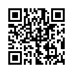 97-3108B36-7P QRCode