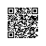 97-3108B36-8PW-940 QRCode