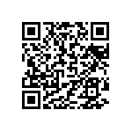 97-3108B36-8PX-417-940 QRCode