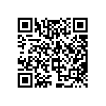 97-3108B36-8PY-417-940 QRCode