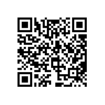 97-3108B36-8PZ-417-940 QRCode