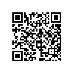 97-3108B36-8PZ-417 QRCode