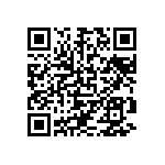 97-3108B36-9S-417 QRCode