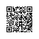 97-3108B36-9SW-940 QRCode