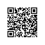 97-3108B36-9SX-417 QRCode