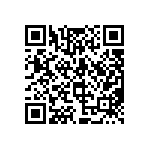 97-3108B36-9SZ-417-940 QRCode