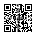 97-32-13P QRCode