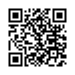 97-32-7S QRCode