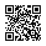 97-36-9P QRCode