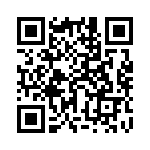 97-36-9S QRCode