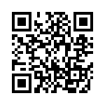 97-4100A14S-1P QRCode
