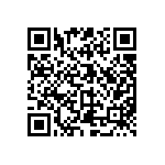 97-4100A14S-1S-621 QRCode