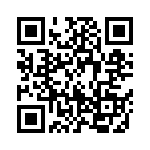 97-4100A14S-2P QRCode