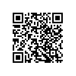 97-4100A16S-1PW QRCode
