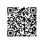 97-4100A18-1P-621 QRCode