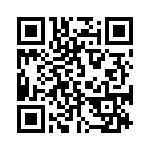 97-4100A28-21P QRCode