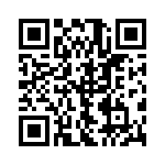 97-4101A14S-1S QRCode