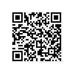 97-4101A14S-2P-621 QRCode