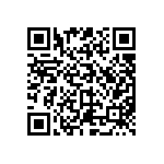 97-4101A14S-5S-624 QRCode