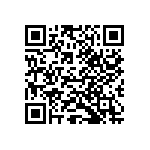 97-4101A18-1S-662 QRCode