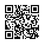 97-4101A22-14P QRCode