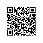 97-4101A22-14S-621 QRCode