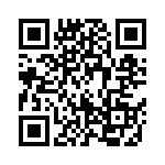 97-4101A22-14S QRCode