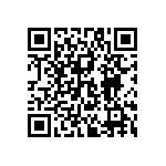 97-4101A28-21S-662 QRCode