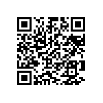 97-4102A-36-10P QRCode