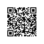 97-4102A14S-1P-662 QRCode