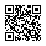 97-4102A14S-2P QRCode