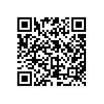 97-4102A16S-1S-621 QRCode