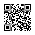 97-4102A18-1PY QRCode