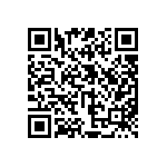 97-4102A18-1SX-621 QRCode