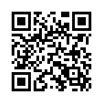 97-4102A18-1SY QRCode