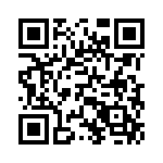 97-4102A20-4P QRCode