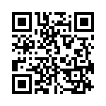 97-4102A20-7S QRCode