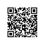 97-4102A22-14S-621 QRCode