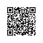 97-4102A22-14SW QRCode