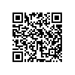 97-4102A28-12S-662 QRCode