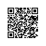 97-4102A28-12S-689 QRCode