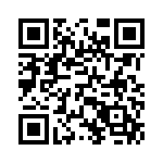 97-4102A28-12S QRCode
