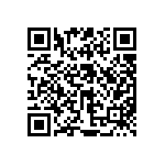 97-4102A28-21S-639 QRCode