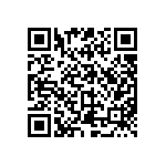 97-4106A14S-1S-621 QRCode