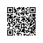 97-4106A14S-1S-689 QRCode