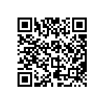 97-4106A14S-2P-258-621 QRCode