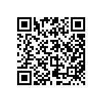 97-4106A14S-2P-689 QRCode